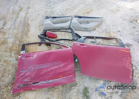 2019 Acura Mdx Standard z USA, uszkodzony, nr VIN 5J8YD3H38KL009796